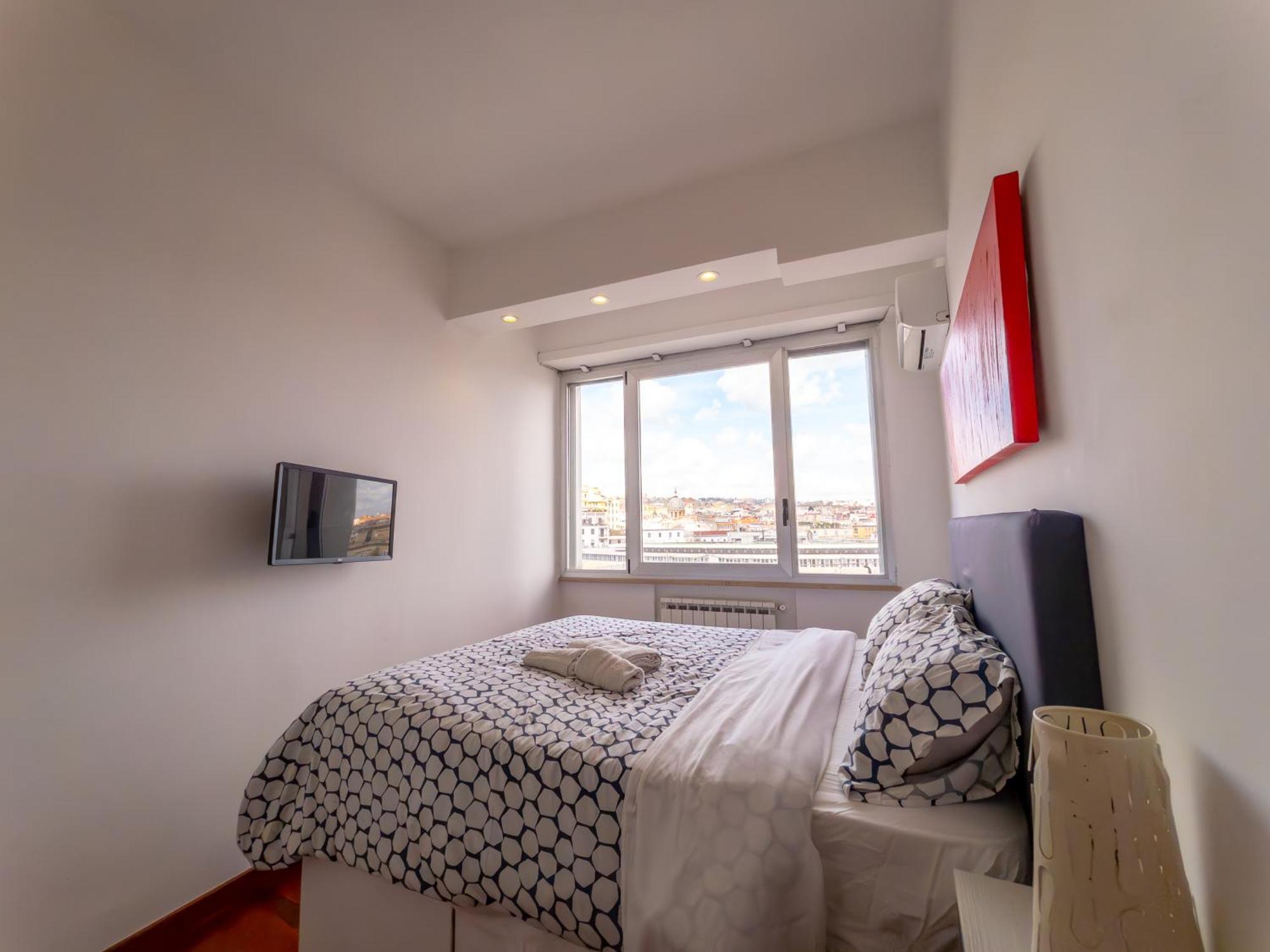 Il Gabbiano Napoli Villa Kültér fotó