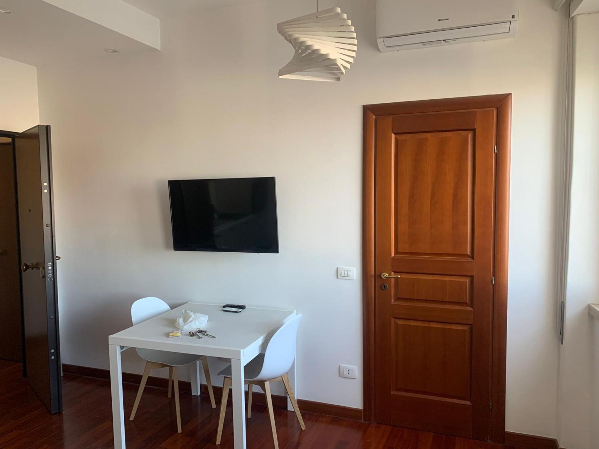 Il Gabbiano Napoli Villa Kültér fotó